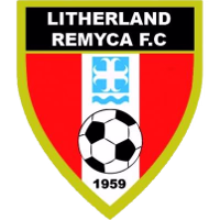 Litherland logo