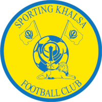Халса logo