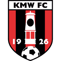 Кімберлі logo