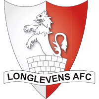 Лонглевенс logo