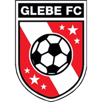 Гліб logo