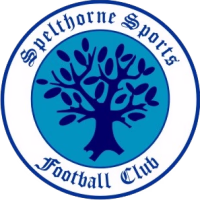 Спелторн logo
