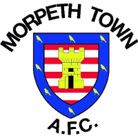 Морпет Таун АФК logo