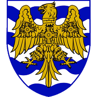Consett logo
