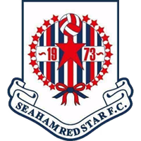 Seaham logo