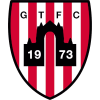 Гісборо logo