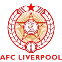 АФК Ліверпуль logo