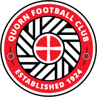 Quorn logo