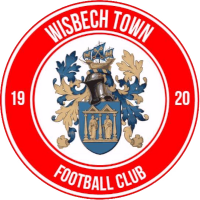 Wisbech logo
