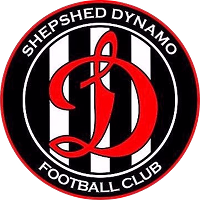 Шепшед logo