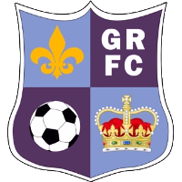 Годманчестер logo