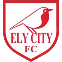 Елі Сіті logo