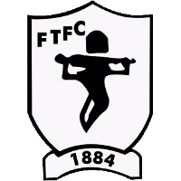 Факенхем logo