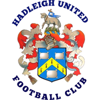Хедлі logo