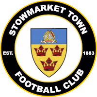 Стоумаркет logo