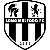 Лонг Мелфорд logo