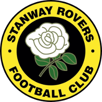 Stanway logo
