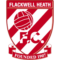 Флеквелл logo