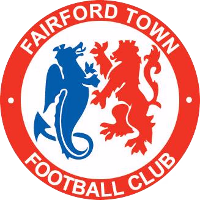 Ферфорд logo