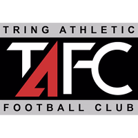 Tring logo