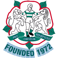 Коринфський logo
