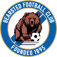 Bearsted logo