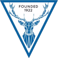 Бельведер logo