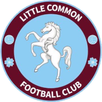 Little Common logo