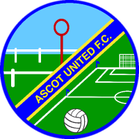 Аскот logo