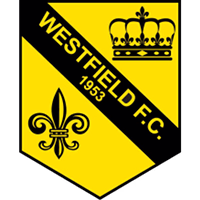Вестфілд ФК logo