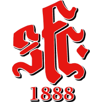 Шефтсбері logo