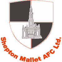 Шептон Маллет logo