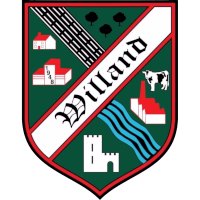 Вілланд logo