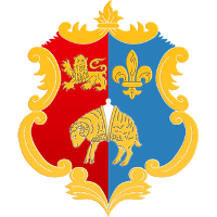 Тавісток logo