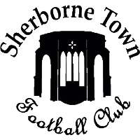 Шерборн logo