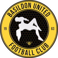 Базилдон logo