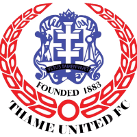 Тейм logo