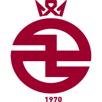 Саудівський клуб Аль -Колуд logo