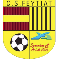 Фейтиат logo