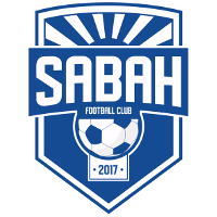 Сабах logo