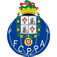 Ам'єн Португалія logo