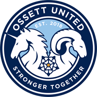 Осетт logo