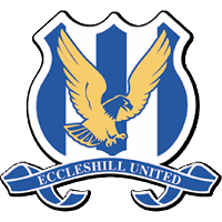 Еклшіл logo