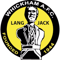 Whickham logo