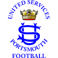 Послуги Utd logo