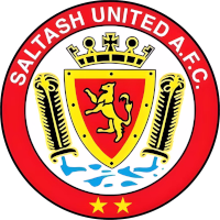 Сальташ logo
