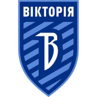 FK Viktoriia Sumy logo