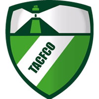 Ле Туке logo