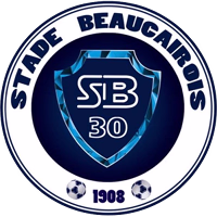 Бокер logo