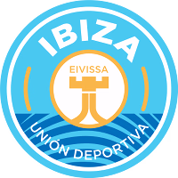 Ibiza logo